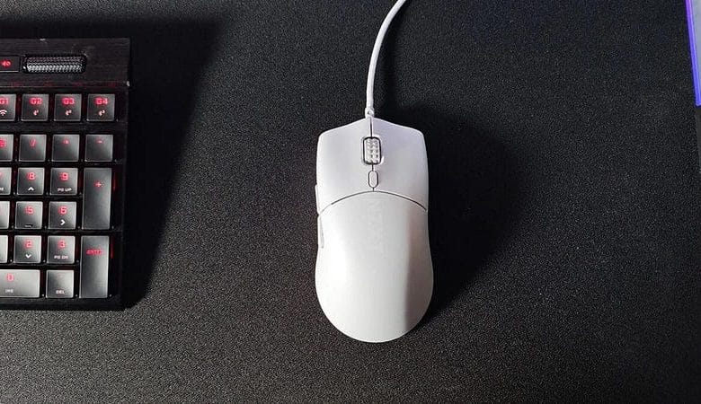 Imagen de la revisión de NZXT Lift 2 Symm: mouse para juegos potente y liviano | 1Mmv_2N1Pw1IEADFvu-ki3w-DzTechs
