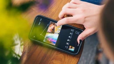 Image pour Voici comment réparer les photos sous-exposées sur iPhone et Android | 1MsD0IMDUmi2JOYvCVzLofg-DzTechs