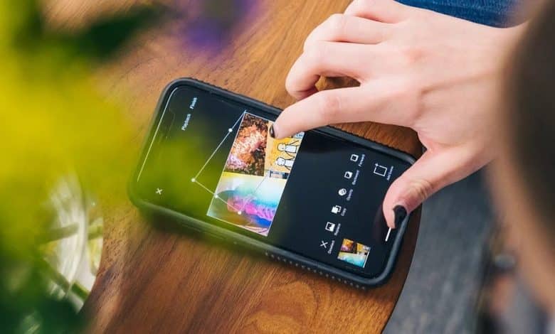 Immagine per Ecco come correggere le foto sottoesposte su iPhone e Android | 1MsD0IMDUmi2JOYvCVzLofg-DzTechs