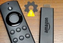 Bild zur Behebung häufiger Probleme mit dem Amazon Fire TV Stick | 1NRrN9Z6O-pgFPn72BWYZ9Q-DzTechs