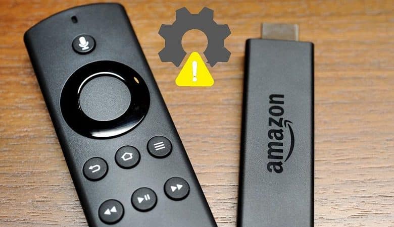 如何解決常見的 Amazon Fire TV Stick 問題的圖片 | 1NRrN9Z6O-pgFPn72BWYZ9Q-DzTechs