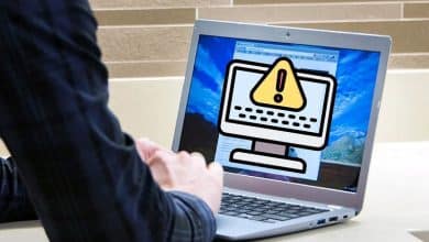 Chromebook 最常見錯誤及解決方法圖片 | 1Qnr36Bpbvt2VzUjGUnTZVw-DzTechs