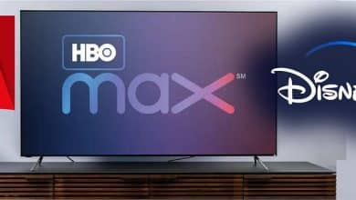 Immagine dei migliori servizi di streaming di contenuti 4K | 1SVZzSAT9dLixyjE0X3reQg-DzTechs