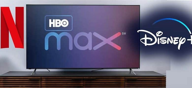 Immagine dei migliori servizi di streaming di contenuti 4K | 1SVZzSAT9dLixyjE0X3reQg-DzTechs