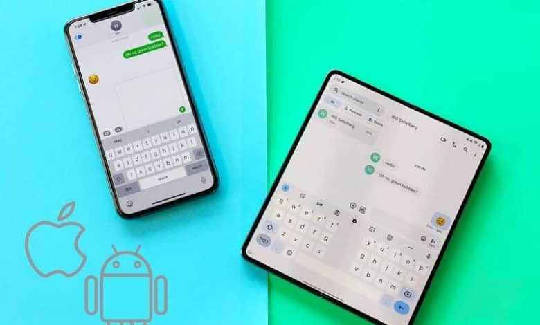 Immagine delle migliori app di messaggistica per Android e iOS disponibili quest'anno | 1UtquZ1yo_dQYV7VbaRm3Vw-DzTechs