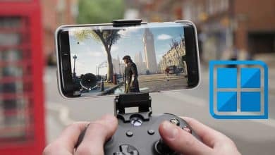 Image de Comment exécuter des applications Windows sur Android à l'aide de Winlator | 1WNKmCMCjj0amEphtPnl9sg-DzTechs