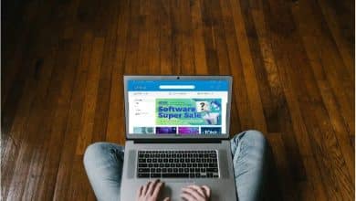 Un'immagine di una licenza a vita per Office 2019 Pro per $ 12.99 per computer che durerà solo una settimana! Prenditi il tempo per migliorare la tua esperienza digitale 1XlHa020pp8W27c6Yv02TQA-DzTechs