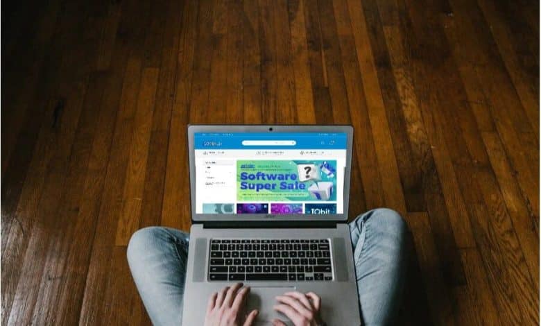 ¡Una imagen de una licencia de por vida para Office 2019 Pro por $12.99 por computadora que solo durará una semana! Tómate el tiempo para mejorar tu experiencia digital | 1XlHa020pp8W27c6Yv02TQA-DzTechs
