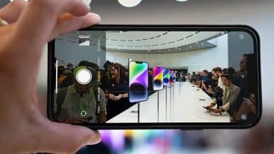 Immagine delle migliori impostazioni della fotocamera dell'iPhone per registrare video migliori | 1ZOo-0KaBUjuE8-oNAWFt-g-DzTechs