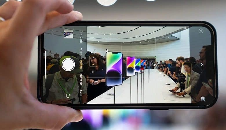 Immagine delle migliori impostazioni della fotocamera dell'iPhone per registrare video migliori | 1ZOo-0KaBUjuE8-oNAWFt-g-DzTechs