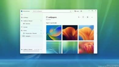 Windows 照片應用程式中的產生擦除功能其實很酷 | 1_VI44DEUMSxnQdVvq-55EA-DzTechs