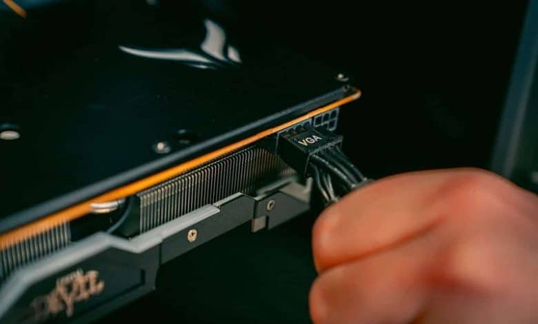 Afbeelding van Wordt uw grafische kaart niet gedetecteerd door Windows? Manieren om het probleem op te lossen 1aatGsjI12T7I5LvBGNJqOg-DzTechs