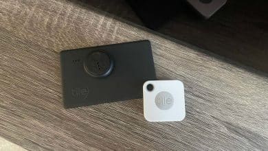 Afbeelding van Apple AirTag of Tile: welke tracker is beter? | 1adT42BwEVcZ9mp86Qtv6KQ-DzTechs