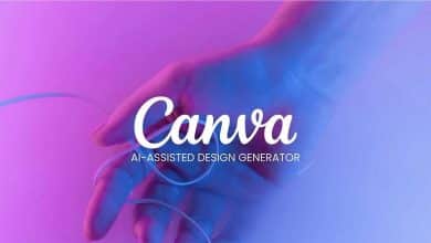 Afbeelding van Hoe u betere resultaten kunt krijgen met de AI-beeldgenerator van Canva | 1azzhuJcOb5vTQ1LGQZW2Xg-DzTechs