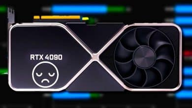 我後悔購買 NVIDIA GeForce RTX 4090 顯示卡的原因圖 | 1bgYX13AhQLjWnGVxvGGlng-DzTechs