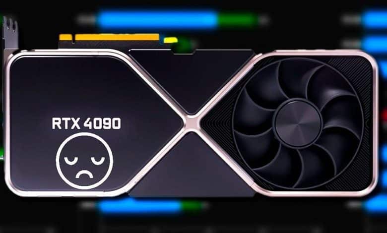 Image des raisons pour lesquelles je regrette d'avoir acheté la carte graphique GeForce RTX 4090 de NVIDIA | 1bgYX13AhQLjWnGVxvGGlng-DzTechs