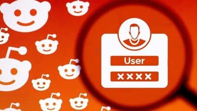 Bild von Können Sie Ihren Benutzernamen auf Reddit ändern? Erläuterung der befolgten Regeln 1bn6ZHyvGlHwiJoDSmHyqvA-DzTechs