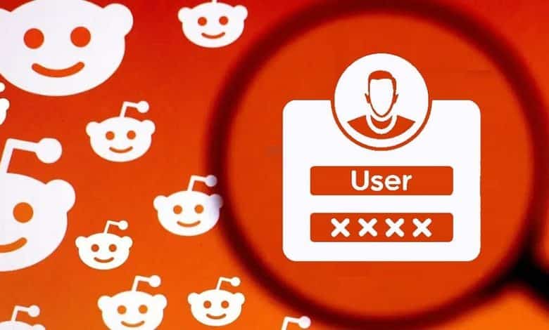Immagine di Puoi cambiare il tuo nome utente su Reddit? Spiegazione delle regole seguite 1bn6ZHyvGlHwiJoDSmHyqvA-DzTechs
