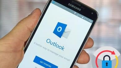 Immagine di Come cambiare la password associata al tuo account Outlook | 1cH4c29_M5CfVOoC0LpuUWA-DzTechs