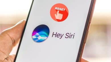 Obraz pokazujący, jak zresetować Siri na iPhonie, iPadzie lub komputerze Mac | 1cNiUtfdCjNdlvdxd6PbNVw-DzTechs