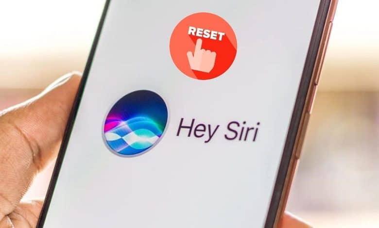 Immagine di Come ripristinare Siri su iPhone, iPad o Mac | 1cNiUtfdCjNdlvdxd6PbNVw-DzTechs