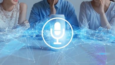 Obrazek Czy Alexa, Siri i Asystent Google korzystają ze sztucznej inteligencji? | 1eGLobUunk0mfsvWEnGDjgA-DzTechs