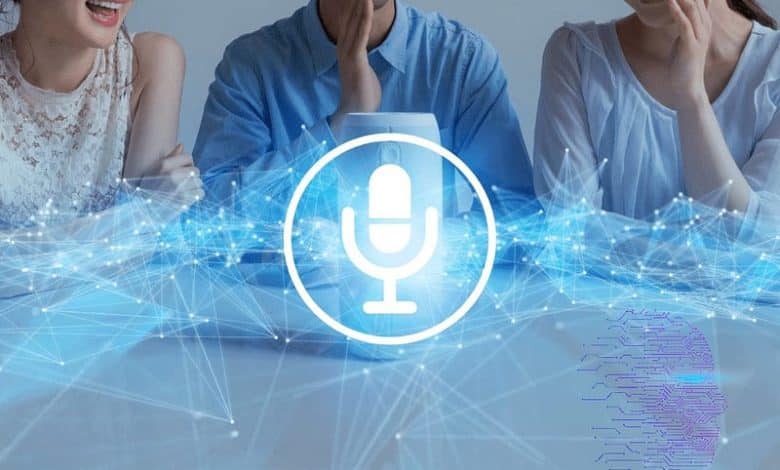 Obrazek Czy Alexa, Siri i Asystent Google korzystają ze sztucznej inteligencji? | 1eGLobUunk0mfsvWEnGDjgA-DzTechs
