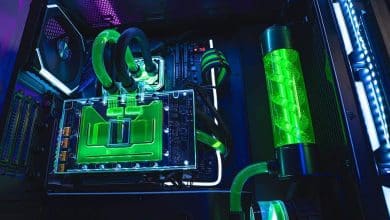 Immagine di Il modo più semplice per scoprire se il tuo processore ostacola le prestazioni del tuo computer | 1fMgLNGTM2hoZmOv7QSWrcQ-DzTechs