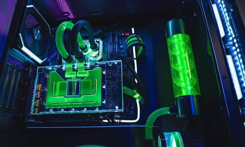 Immagine di Il modo più semplice per scoprire se il tuo processore ostacola le prestazioni del tuo computer | 1fMgLNGTM2hoZmOv7QSWrcQ-DzTechs