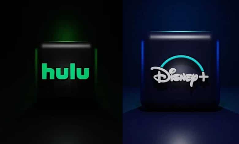 Immagine per Hulu su Disney+: dovresti approfittare di questo componente aggiuntivo? | 1gk_-FISpP4yBQX517Qwwfw-DzTechs