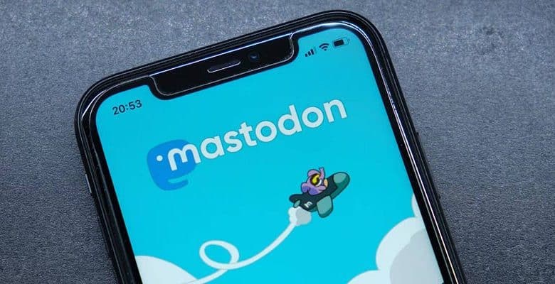 Image de certaines des raisons pour lesquelles Mastodon ne peut pas remplacer X (anciennement Twitter) | 1k6ycYvS_wbRolKH8uN_75A-DzTechs