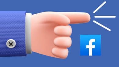 Εικόνα του Yes, You Can Still Poke People στο Facebook: Να πώς | 1k_pwjmwid1jZFnbEioTUCg-DzTechs