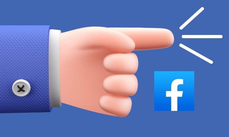 Immagine di Sì, puoi ancora stuzzicare le persone su Facebook: ecco come | 1k_pwjmwid1jZFnbEioTUCg-DzTechs