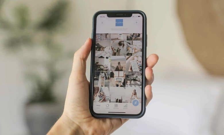Immagine di Come realizzare collage su iPhone | 1m0OpwMXDDikOUTHHI1jN1Q-DzTechs