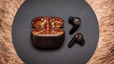 Imagem da análise do Creative Aurvana Ace 2: fones de ouvido comuns oferecem ótimo som com alguns problemas | 1mcvNn-7p0j7tIuP2hFP6JQ-DzTechs