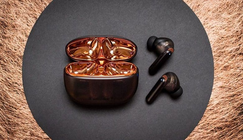 Imagen de la revisión de Creative Aurvana Ace 2: los auriculares promedio brindan un sonido excelente con algunos problemas | 1mcvNn-7p0j7tIuP2hFP6JQ-DzTechs