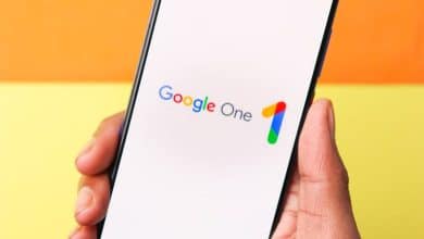 Google One 是什麼?我們認為您會使用它的原因 | 1nTQ6TO2lRSavUPlpTNPYPw-DzTechs