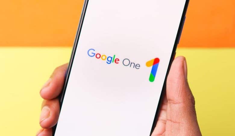 Image de Qu'est-ce que Google&nbsp;One&nbsp;? Raisons pour lesquelles nous pensons que vous voudrez l'utiliser | 1nTQ6TO2lRSavUPlpTNPYPw-DzTechs