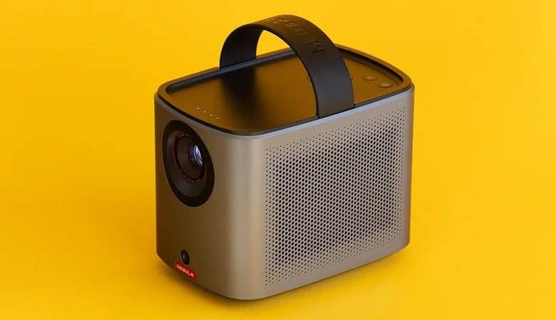 Foto de la revisión de Nebula Mars 3 Air: un proyector portátil excelente pero algo confuso | 1p3rkvrX9IZTTnrbgvDqVhw-DzTechs