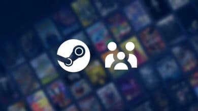 Immagine di Valve aggiornata Family Sharing su Steam: ecco le novità | 1q1M6SL1HYi0GhJUG3DoKpw-DzTechs