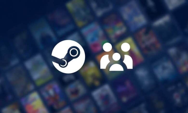 Immagine di Valve aggiornata Family Sharing su Steam: ecco le novità | 1q1M6SL1HYi0GhJUG3DoKpw-DzTechs