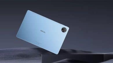 Immagine della recensione dell'OSCAL Pad 18: perché non dovresti prendere in considerazione l'acquisto di un altro tablet se hai un budget limitato? | 1qcP7qpn0FXivxLLKb4vKwg-DzTechs