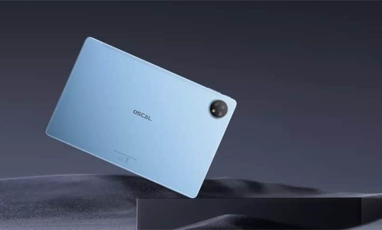 Imagen de la revisión de OSCAL Pad 18: ¿Por qué no debería considerar comprar otra tableta si tiene un presupuesto limitado? | 1qcP7qpn0FXivxLLKb4vKwg-DzTechs