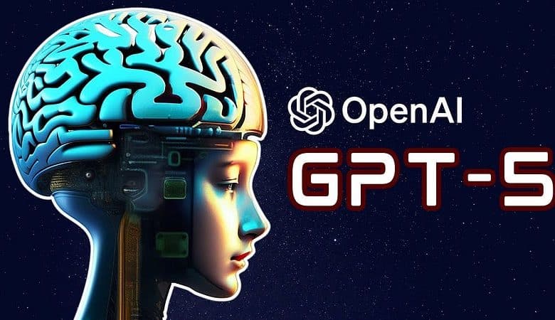 Obraz przedstawiający niektóre z nowych funkcji, które chcielibyśmy zobaczyć wraz z premierą GPT-5 | 1sD2wVhXdxLjVtK6MtnQaWQ-DzTechs