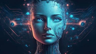Immagine di generatori basati sull'intelligenza artificiale che forniscono i risultati più realistici | 1siyQO-gy4mKBuWlOCM1vIA-DzTechs