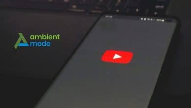Immagine di come utilizzare la "modalità illuminazione cinema" su YouTube (e cosa fa) | 1tLU90CDxH3yxuInbe3rc_g-DzTechs