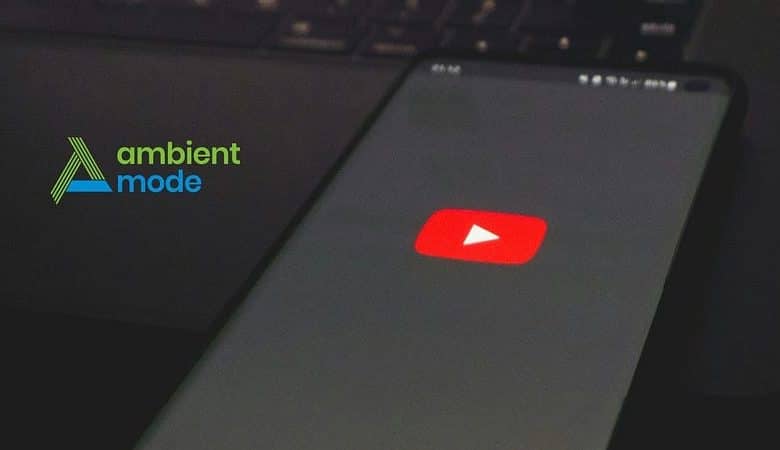 Immagine di come utilizzare la "modalità illuminazione cinema" su YouTube (e cosa fa) | 1tLU90CDxH3yxuInbe3rc_g-DzTechs