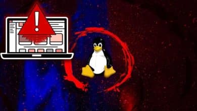 Immagine degli attacchi Backdoor che lasciano le distribuzioni Linux vulnerabili agli hacker: ecco cosa fare | 1tLbp-M9xo3e1wvEkAGkg4Q-DzTechs