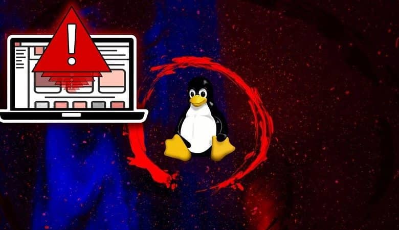 Immagine degli attacchi Backdoor che lasciano le distribuzioni Linux vulnerabili agli hacker: ecco cosa fare | 1tLbp-M9xo3e1wvEkAGkg4Q-DzTechs