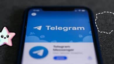 Το Image for Telegram σάς επιτρέπει τώρα να δημιουργείτε εύκολα προσαρμοσμένα αυτοκόλλητα: Δείτε πώς να τα χρησιμοποιήσετε | 1wWtXdaG-LCclp6CefuyXrw-DzTechs
